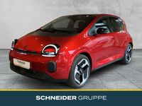 Renault Twingo - Vorschau Bild 1
