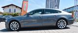 Audi A5 Sportback 2.0 TFSI quattro / 1.Hand !! - Audi A5: Sportwagen, Sportback