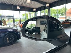 AUDI Q7 - Ansicht 44