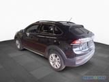 Volkswagen Taigo 1.0 TSI DSG MOVE AHK KAM IQ.LIGHT APP DAB+ - Volkswagen Taigo Jahreswagen