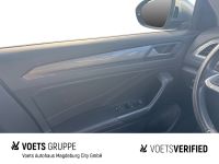 Volkswagen T-Roc - Vorschau Bild 13