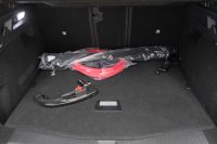 Opel Grandland-e B GS *NAVI/HUD/SHZ/PDC/360/AHK*