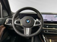 BMW X7 - Vorschau Bild 11
