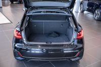 Audi A1 - Vorschau Bild 10