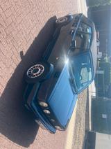 Volkswagen Andere Cabrio - VW Gebrauchtwagen von 1992