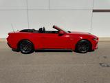 Ford Mustang Convertible 5.0 V8 GT MagneRide, B&O - Ford Mustang Gebrauchtwagen