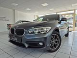 BMW 120 i Lim. Advantage Sport | NAVI|PDC|SHZ| LED - BMW in Lippstadt