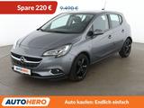 Opel Corsa 1.0 Turbo Innovation ecoFlex*NAVI*XENON* - Opel Corsa: 1.0