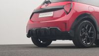 MINI Cooper C - Vorschau Bild 21
