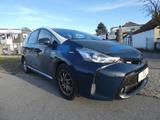 Toyota Prius+ 1.8-l-VVT-i Comfort - Toyota Gebrauchtwagen von 2020