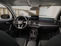 Audi Q2 - Vorschau Bild 6