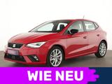 Seat Ibiza FR Beats ACC|Navi|LED|virtual-cockpit - Seat Ibiza in Mönchengladbach