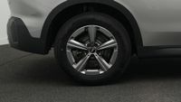 MINI Countryman C (Cooper) - Vorschau Bild 19