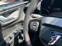 Ford Puma - Vorschau Bild 19