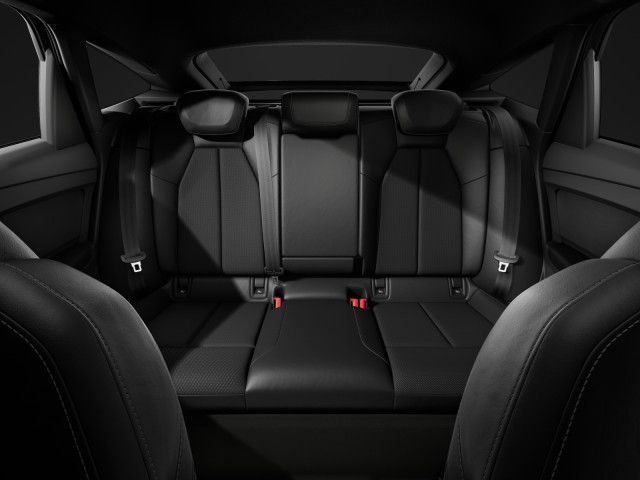 Audi Q4 e-tron - Bild 13