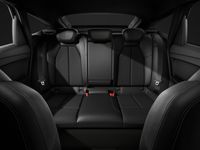Audi Q4 e-tron - Vorschau Bild 13