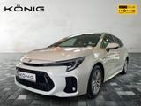 Suzuki Swace Comfort+ CVT Hybrid