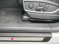 Audi Q5 - Vorschau Bild 24
