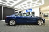 Audi A5 Coupe 3.0 TDI gepflegt Bi-Xenon SHZ Alu - Audi A5: 3.0