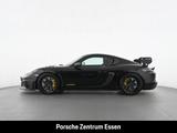 Porsche Cayman 718 GT4 RS/ Sportpaket Bose PCCB Weissach - Porsche Gebrauchtwagen in Bochum