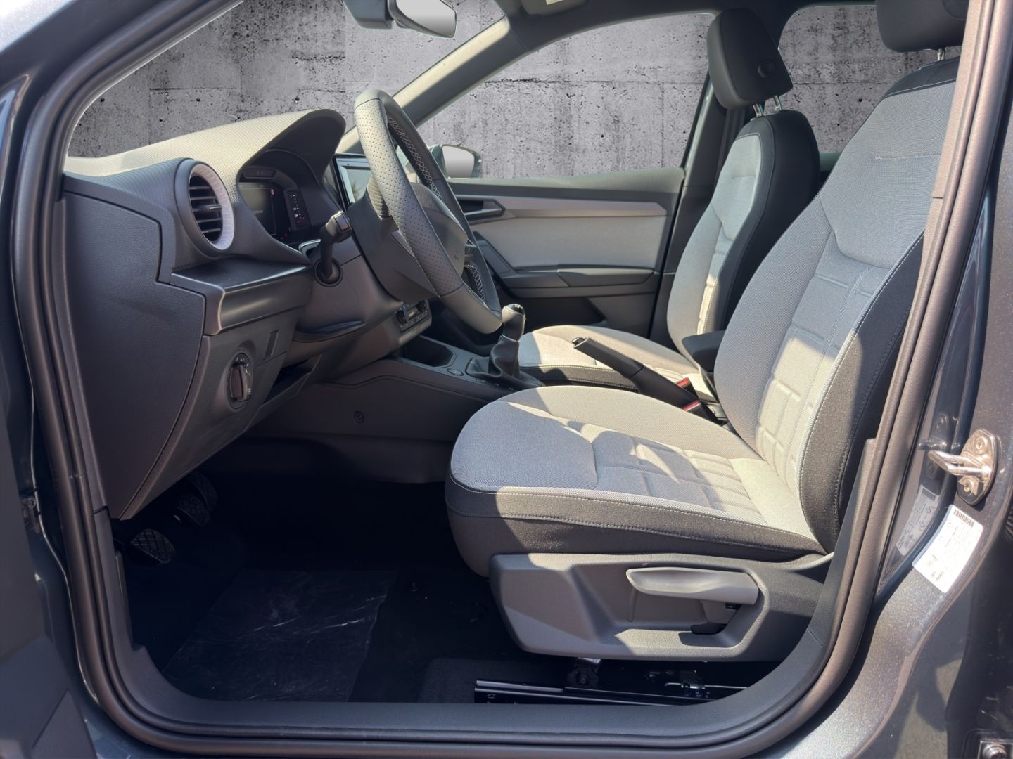 Seat Arona - Bild 7