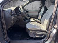 Seat Arona - Vorschau Bild 7