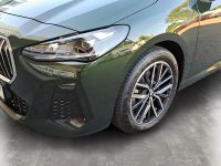 BMW 220 Active Tourer - Vorschau Bild 12