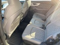 Audi SQ7 - Vorschau Bild 8