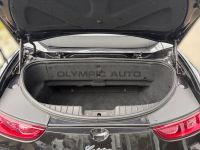 Alfa Romeo Spider 2.4 JTDM DPF NUR FÜR GEWERBE/EXPORT - Image