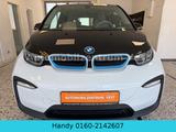 BMW i3 (120 Ah), 125kW*Navi*Sitzhzg*Tempomat* - BMW i3 bis 15.000 Euro