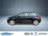 Seat Ibiza Style 1.0 TGI NAVI CARPLAY KLIMAAUT. PDC h - Seat Ibiza: Tgi