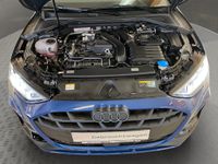 Audi A3 - Vorschau Bild 17