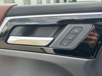 Mitsubishi Outlander - Vorschau Bild 20