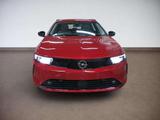 Opel Astra Sports Tourer Enjoy +NAVI+SITZHEIZUNG+KAME - Opel Astra Jahreswagen