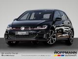 Volkswagen Golf VII 2.0 GTI PERFOMANCE NAVI 19Zoll - Volkswagen Golf: Gti1