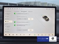 Leapmotor C10 - Vorschau Bild 10