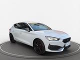 Cupra Leon 1.4 e-Hybrid DSG VZ | NAVI | ACC | LED | - Cupra Leon in Lübeck