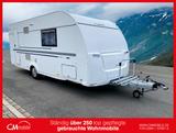 Adria Altea 542 PH - MOVER - - Offers