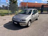 Fiat Punto 1.2i 16V cat 3 porte 167000km - Fiat Punto aus 2000: 1.2
