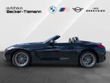 BMW Z4 sDrive30i *M SPORT*ADAPT. LED*MEMORY*HIFI*HUD - BMW Z4 in Bielefeld