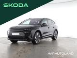 Skoda ENYAQ 85 4x4 RS | PANO | NAVI | AHK | ACC |