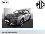 MG ZS 1.5 Automatik Hybrid+ Comfort  *LED*Sitzhzg* - MG ZS in Bochum
