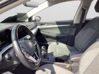 Volkswagen Golf - Vorschau Bild 9
