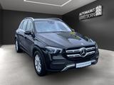 Mercedes-Benz GLE 350 de Memory*Distro*360* Airmatic*Energizin - Mercedes-Benz GLE 350 in Osnabrück