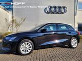 Audi A3 Sportback 30 TFSI Preisvorteil € 5.715,- NEU - Audi: Preis