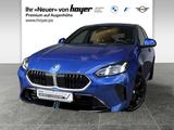 BMW 118d Hatch M Sportpaket DAB LED Pano.Dach RFK - BMW 118: 118d M Sportpaket
