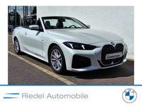 BMW 420 - Vorschau Bild 1
