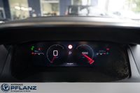 Peugeot 2008 - Vorschau Bild 15