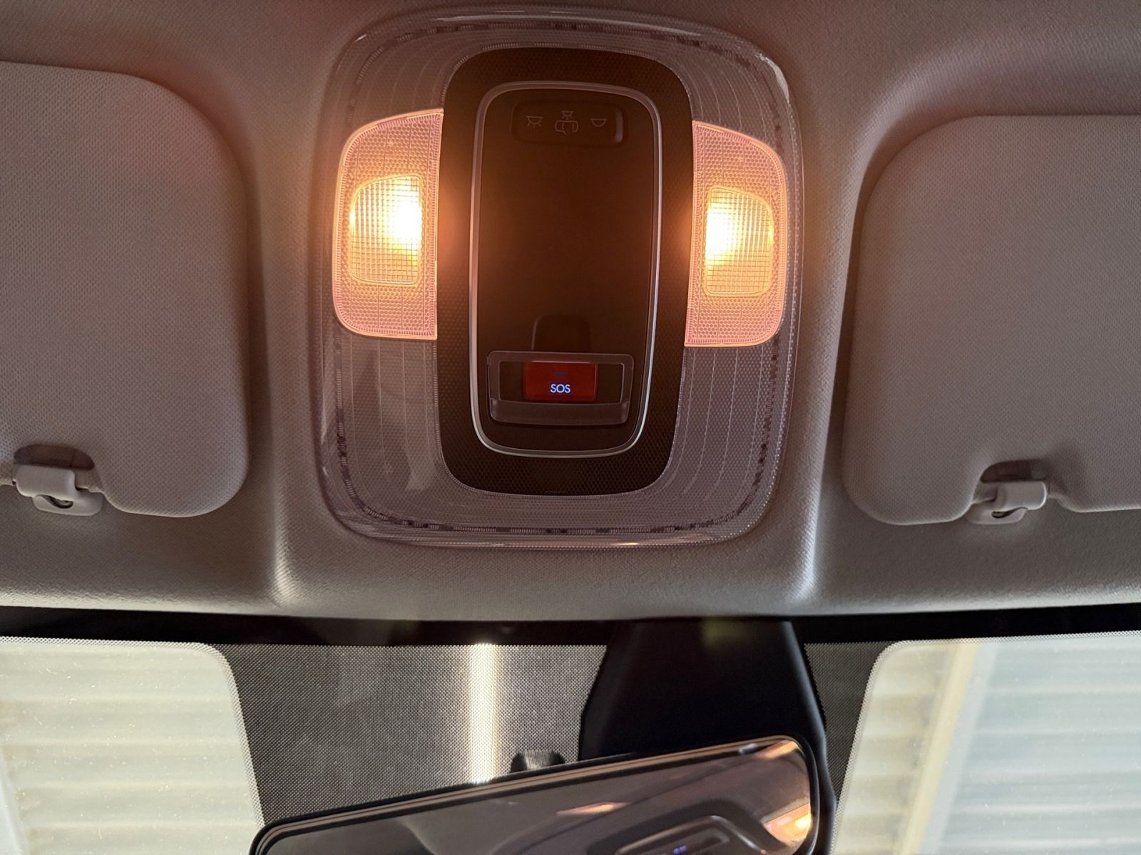 Fahrzeugabbildung Hyundai i20 1.0 T-GDI Select Navi Kamera