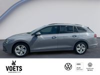 Volkswagen Golf - Vorschau Bild 3
